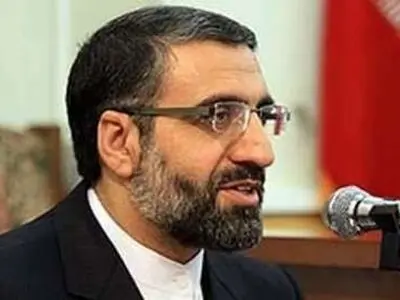 قضات رویکرد و روحیه دانش‌افزایی را بطور مستمر مدنظر داشته باشند