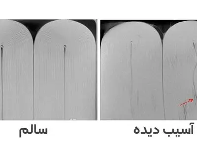 چرا باتری موبایل به‌مرور زمان ظرفیت خود را از دست می‌دهد؟