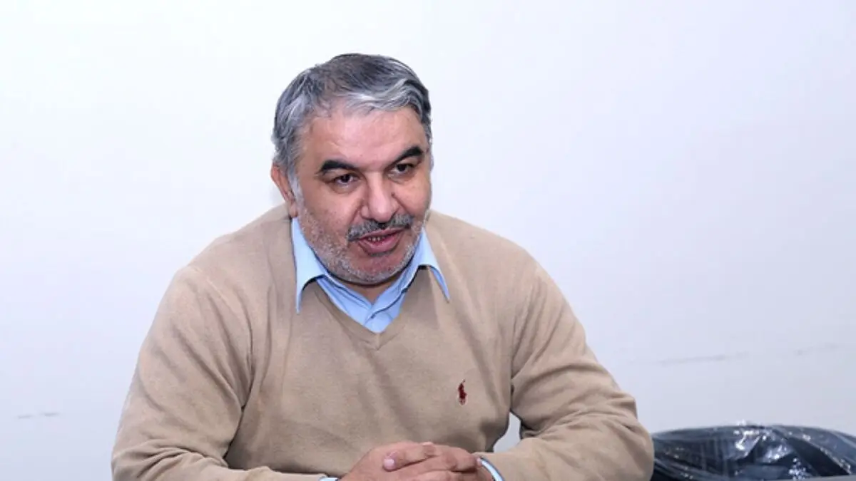 دیدار اصلاح‌طلبان با حاکمیت در شرایط بدتر از امروز هم نباید متوقف شود/ بزرگ‌ترین مشکل سیاست‌مدارانِ داخل و خارج از قدرت، برقراری ارتباط با جامعه است