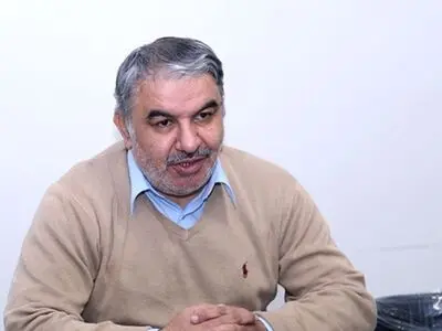 دیدار اصلاح‌طلبان با حاکمیت در شرایط بدتر از امروز هم نباید متوقف شود/ بزرگ‌ترین مشکل سیاست‌مدارانِ داخل و خارج از قدرت، برقراری ارتباط با جامعه است