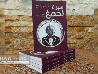 احمق‌ها را چطور شناسایی کنیم؟