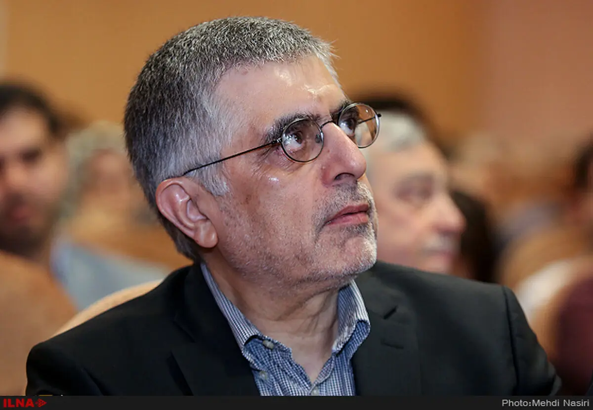 استعفای جهانگیری را تایید نمی‌کنم/ سخنان دیروز معاون اول در واکنش به برخی مراجعات بود/ روحانی می‌توانست گزینه‌های بهتری را معرفی کند 