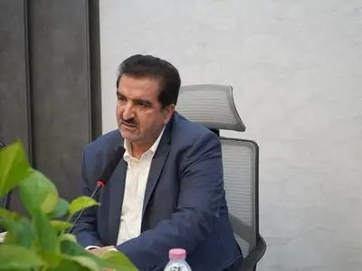 حمایت بانک رفاه کارگران از توسعه زیرساخت‌ها و ارتقای رفاه کارگران در استان فارس ادامه دارد