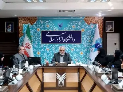 سراهای نوآوری صنایع و فناوری زیستی و کسب‌وکار خانگی در حوزه زنان راه‌اندازی می‌شود