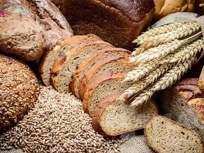 نقش مهم نان‌های تیره و سبوس‌دار در پیشگیری از دیابت و چاقی
