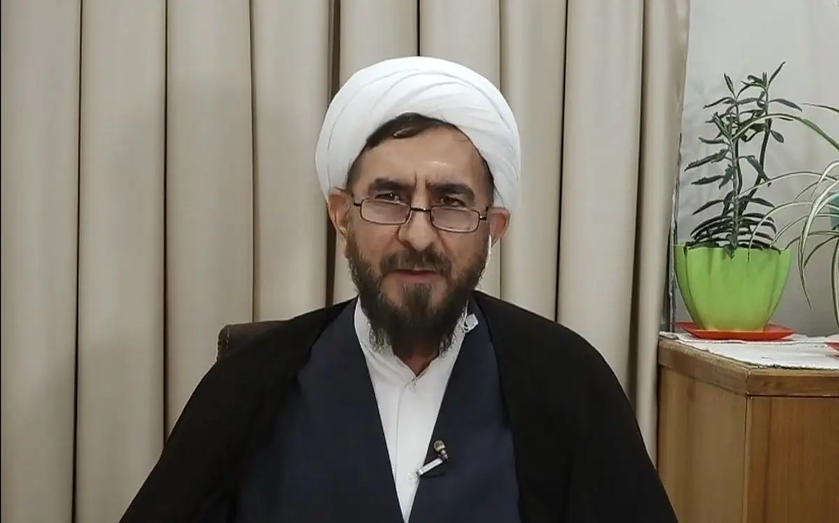محکومان جرایم کلان اقتصادی و حدی مشمول عفو معیاری نمیشوند