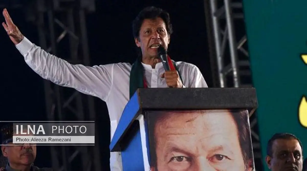 بعد از محرم، اسلام‌آباد را تعطیل می‌کنم