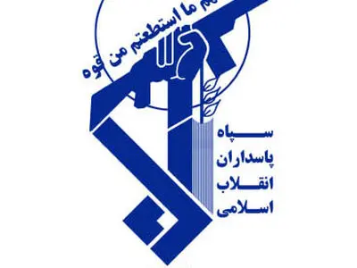 شکایت  از آمریکا در محافل بین‌المللی باید در دستور کار ما باشد