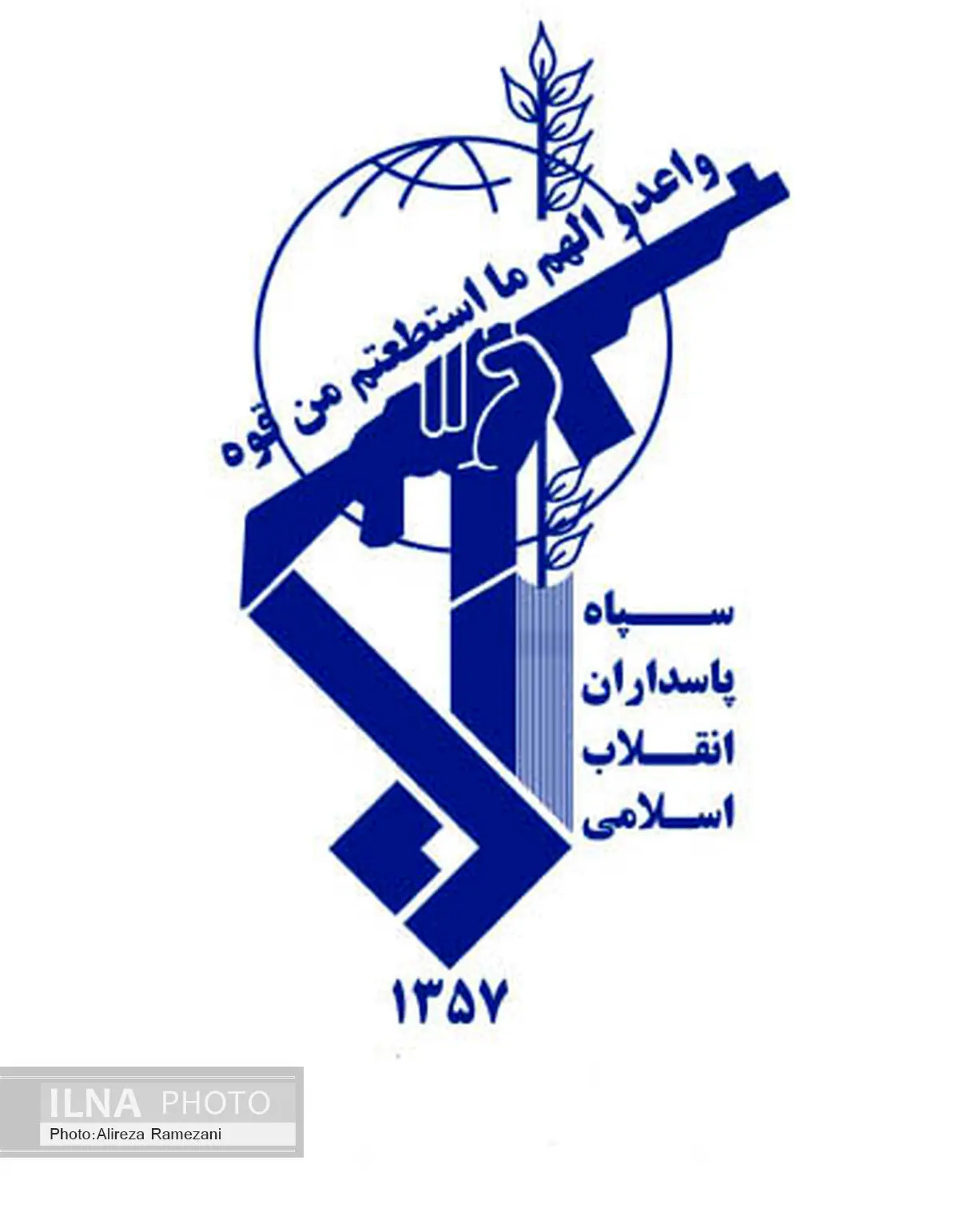 شکایت  از آمریکا در محافل بین‌المللی باید در دستور کار ما باشد