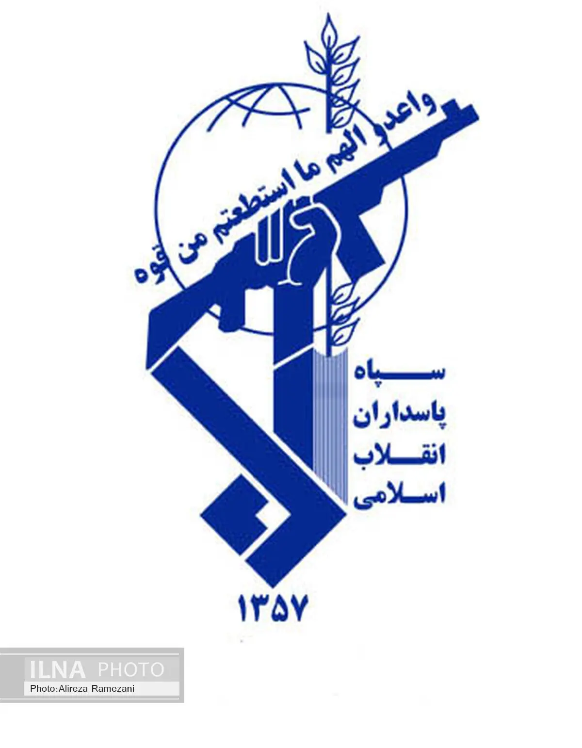 شکایت  از آمریکا در محافل بین‌المللی باید در دستور کار ما باشد