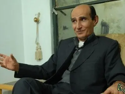 پیگیر مطالبات مردم کهگیلویه و بویراحمد در دولت دوازدهم خواهیم بود