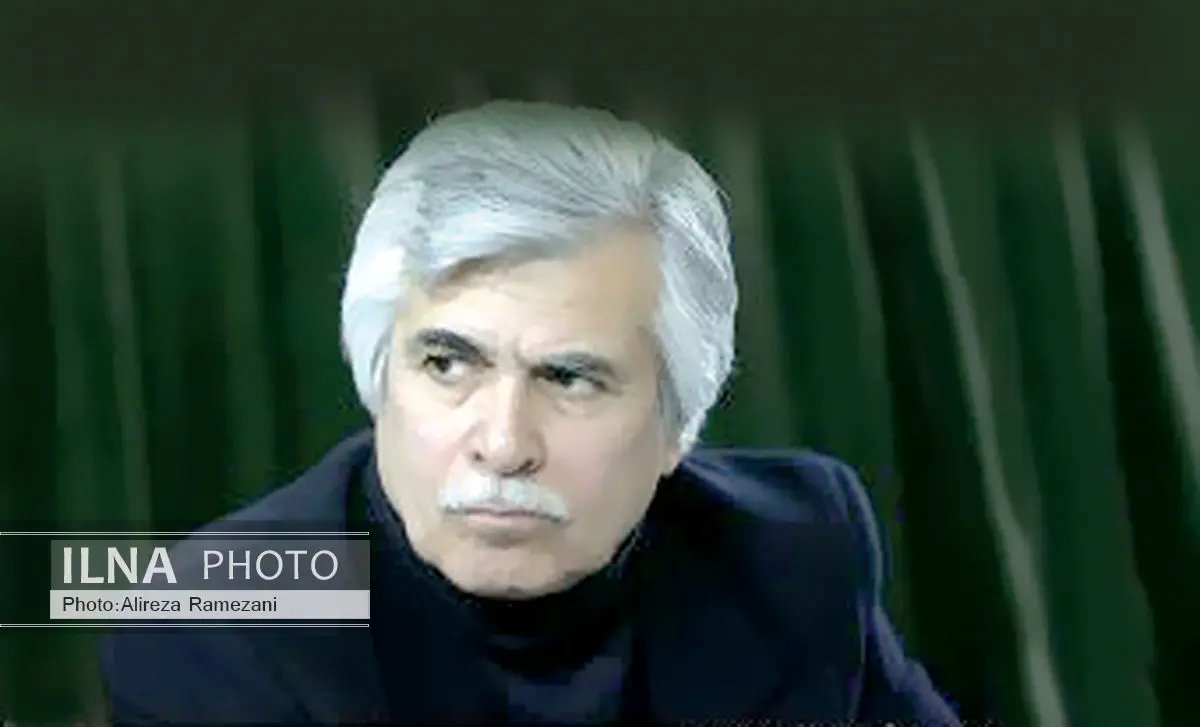 منابع بانکی بر اساس رانت، تخصیص پیدا کرد