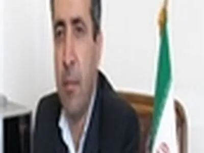 بسترهای لازم برای ورود بخش خصوصی به حوزه دامپزشکی فراهم است