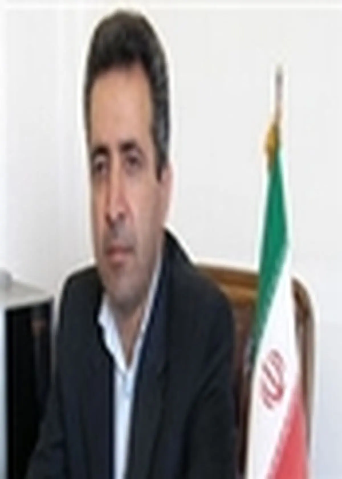 بسترهای لازم برای ورود بخش خصوصی به حوزه دامپزشکی فراهم است