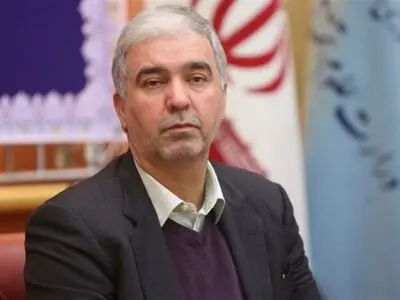 تعدادی از دانشجویان همچنان بازداشت هستند/پیگیری وضعیت دانشجویان از طریق حراست وزارت علوم و دانشگاه تهران