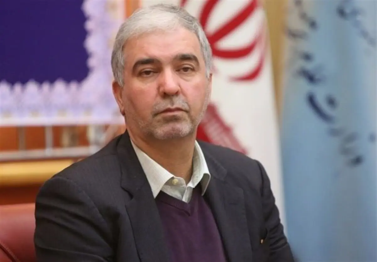 تعدادی از دانشجویان همچنان بازداشت هستند/پیگیری وضعیت دانشجویان از طریق حراست وزارت علوم و دانشگاه تهران