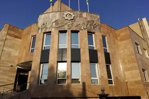 بررسی پرونده انحلال شورای شهر کرمانشاه در هیأت حل اختلاف مرکزی به نشست بعدی موکول شد