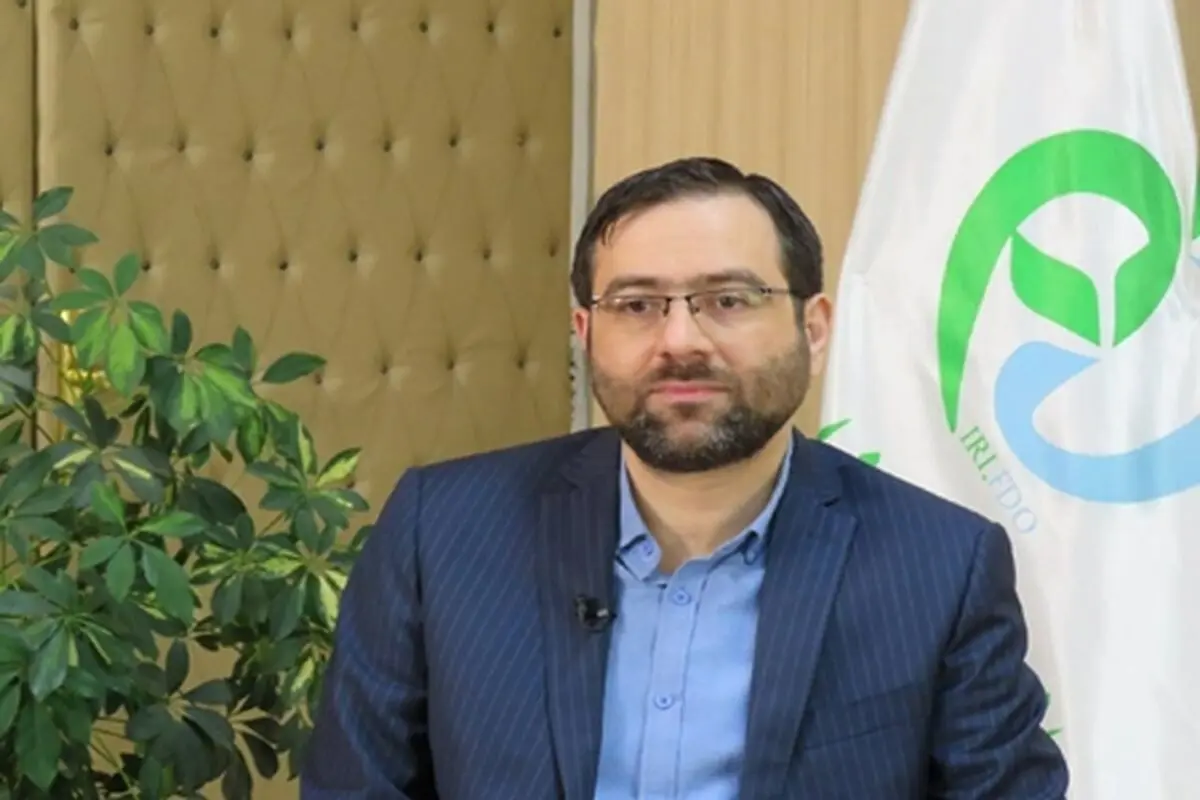 کمبود ۴۰ قلم دارو به دلیل عدم رفع مشکل نقدینگی شرکت‌ها