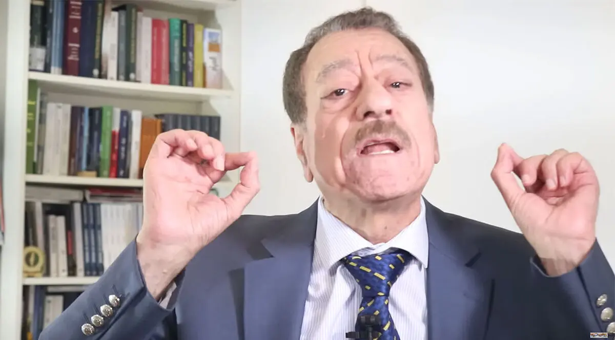 بحران هرمز؛ آیا آمریکا برای خروج از بن‌بست به چین متوسل می‌شود؟