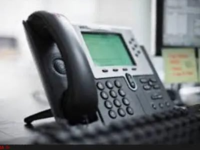 مرکز مخابراتی شهید بهشتی و پاسداران توسعه می یابد