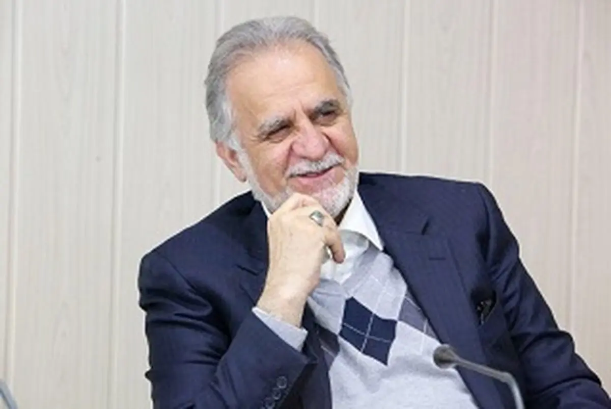 توافقنامه مالی با آلمان در راه است