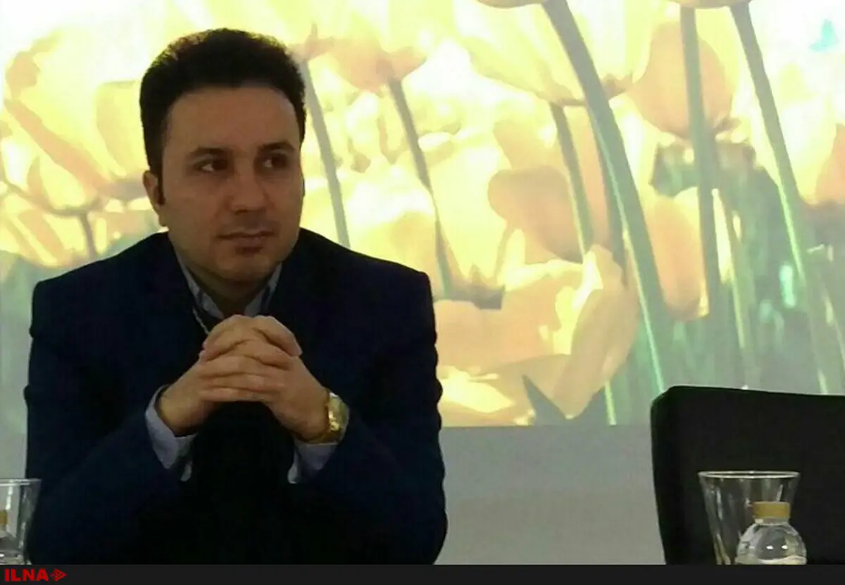 انعقاد پیمان دسته‌جمعی برای ترمیم مزد کارگران