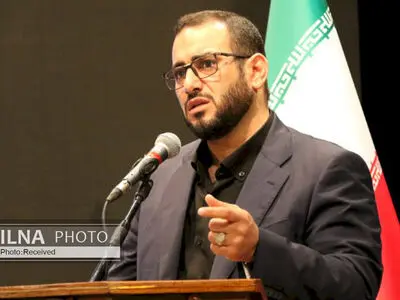 آخرین جزئیات اجرای طرح مولدسازی در میراث‌فرهنگی و گردشگری/ تشکیل گروه تجسس برای یافتن املاک ایرانگردی و جهانگردی/ پلتفرم ایران سفر آماده ارائه خدمات است/ ورود به سفرِ دهک‌های پایین 