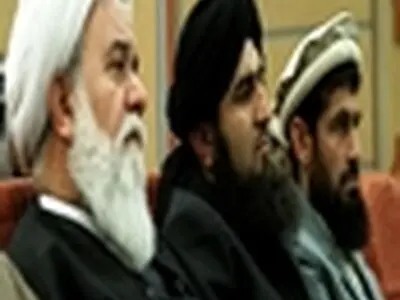 گزارش تصویری همایش ملی «نقد اعتزال نو»