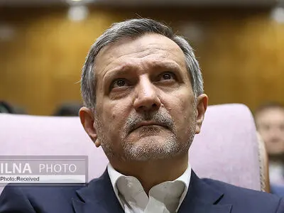 عدم موافقت با حذف ترم تمامِ دانشجویان/امکان درخواست حذف واحدهای درسی در صورت نارضایتی از نحوه آموزش مجازی/ ایجاد تسهیلات برای دانشجویانی که به اینترنت دسترسی ندارند