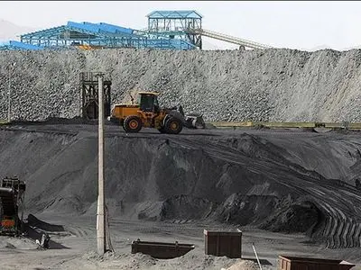 بازرس ویژه وزارت کار مسئول پیگیری مشکلات سهام کارگران معدن کرومیت شد