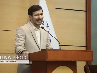اقدام اروپا علیه سپاه طبق بند ۷ ماده ۲ و ۳۹ منشور ملل متحد وجاهتی ندارد