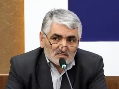 توجه جدی وزارت علوم به ساخت خوابگاه‌های متاهلی