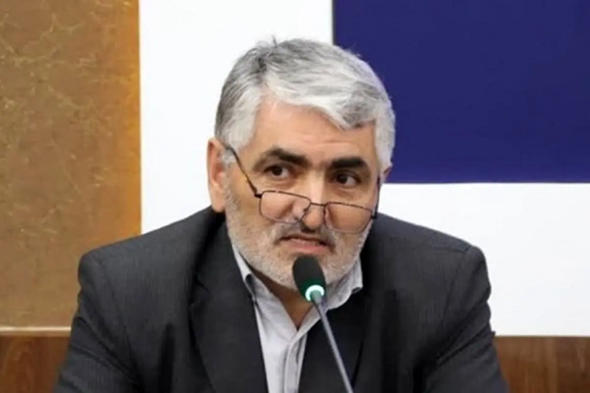 توجه جدی وزارت علوم به ساخت خوابگاه‌های متاهلی