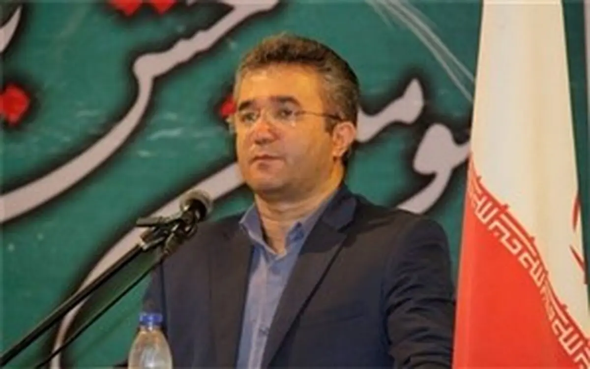 حضور فیزیکی معلمان در مدارس مدنظر نیست/اعلام برنامه‌های تلویزیونی مقطع متوسطه 