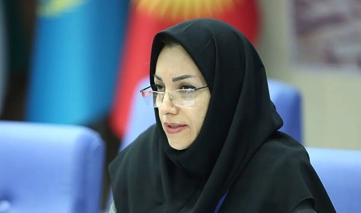 ۵۰ ایستگاه هواشناسی کشور بین‌المللی شد