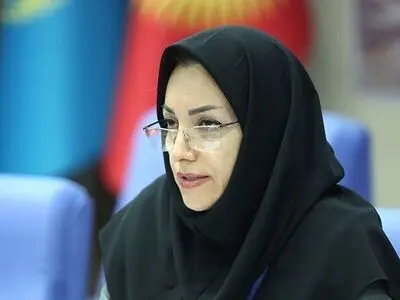 ۵۰ ایستگاه هواشناسی کشور بین‌المللی شد