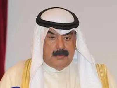 تایید رسمی خروج دیپلمات‌های کویت از بصره توسط وزارت خارجه این کشور