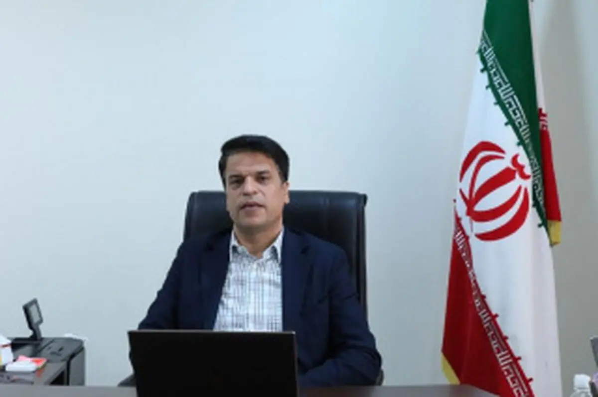 تبدیل وضعیت استخدامی نیروهای شرکتی مشمول قانون ایثارگران
