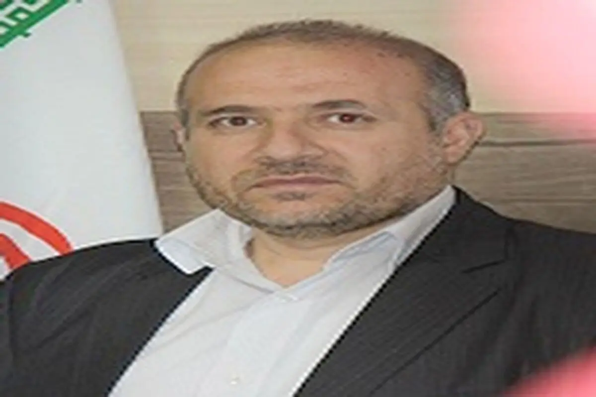 کرمانشاه نیاز به مدیران معتقد به برنامه های دولت آقای روحانی دارد