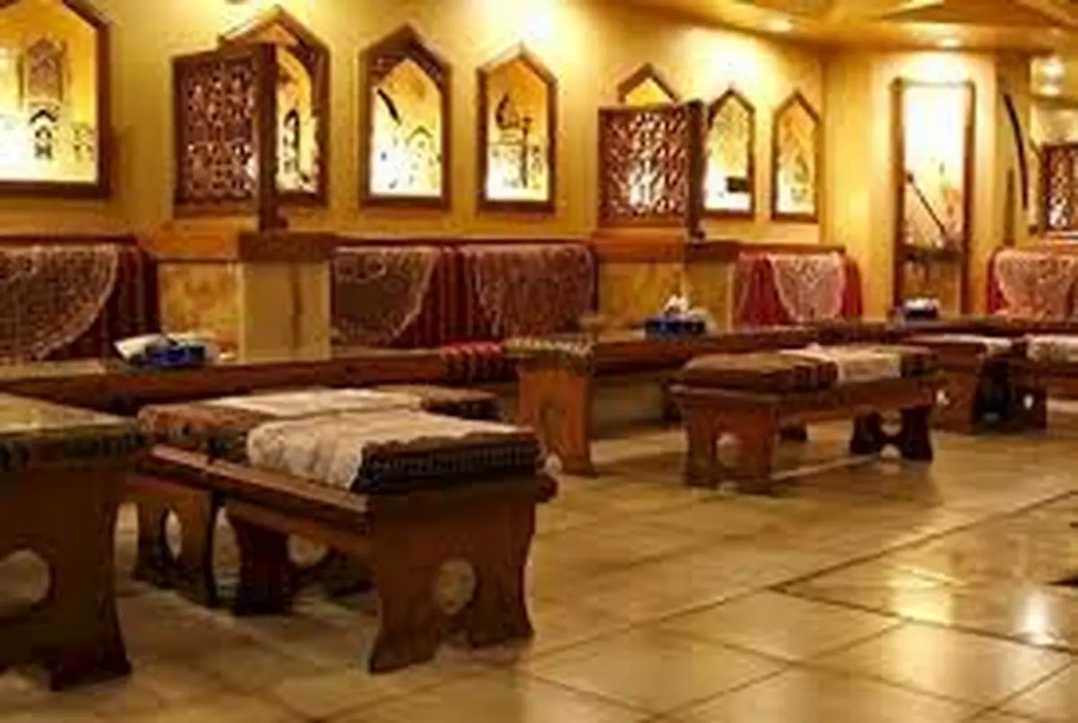 پرونده پزشکی مسافران قبل از پذیرش در هتل‌ها بررسی می‌شود
