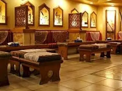 پرونده پزشکی مسافران قبل از پذیرش در هتل‌ها بررسی می‌شود