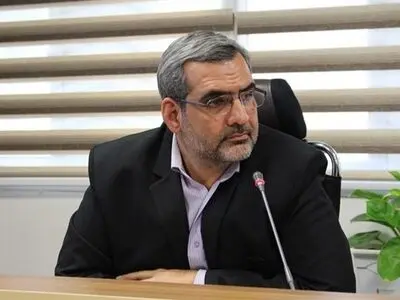 داوطلبان کنکور برای انتخاب رشته به پایگاه‌های انتخاب رشته آموزش و پرورش مراجعه کنند