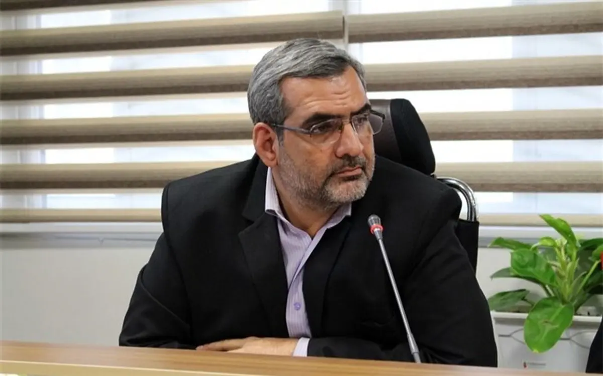 داوطلبان کنکور برای انتخاب رشته به پایگاههای انتخاب رشته آموزش و پرورش مراجعه کنند