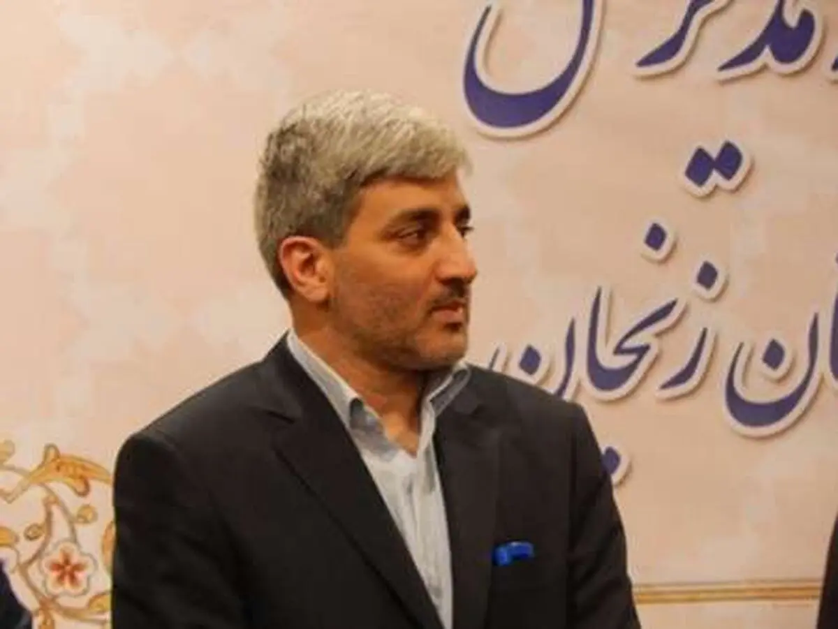  ۶۹ درصد تعاونی‌های استان زنجان فعال هستند