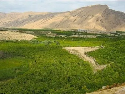 حفظ انفال و جلوگیری از تجاوز به اراضی ملی از اولویت‌های جدی دستگاه قضایی است