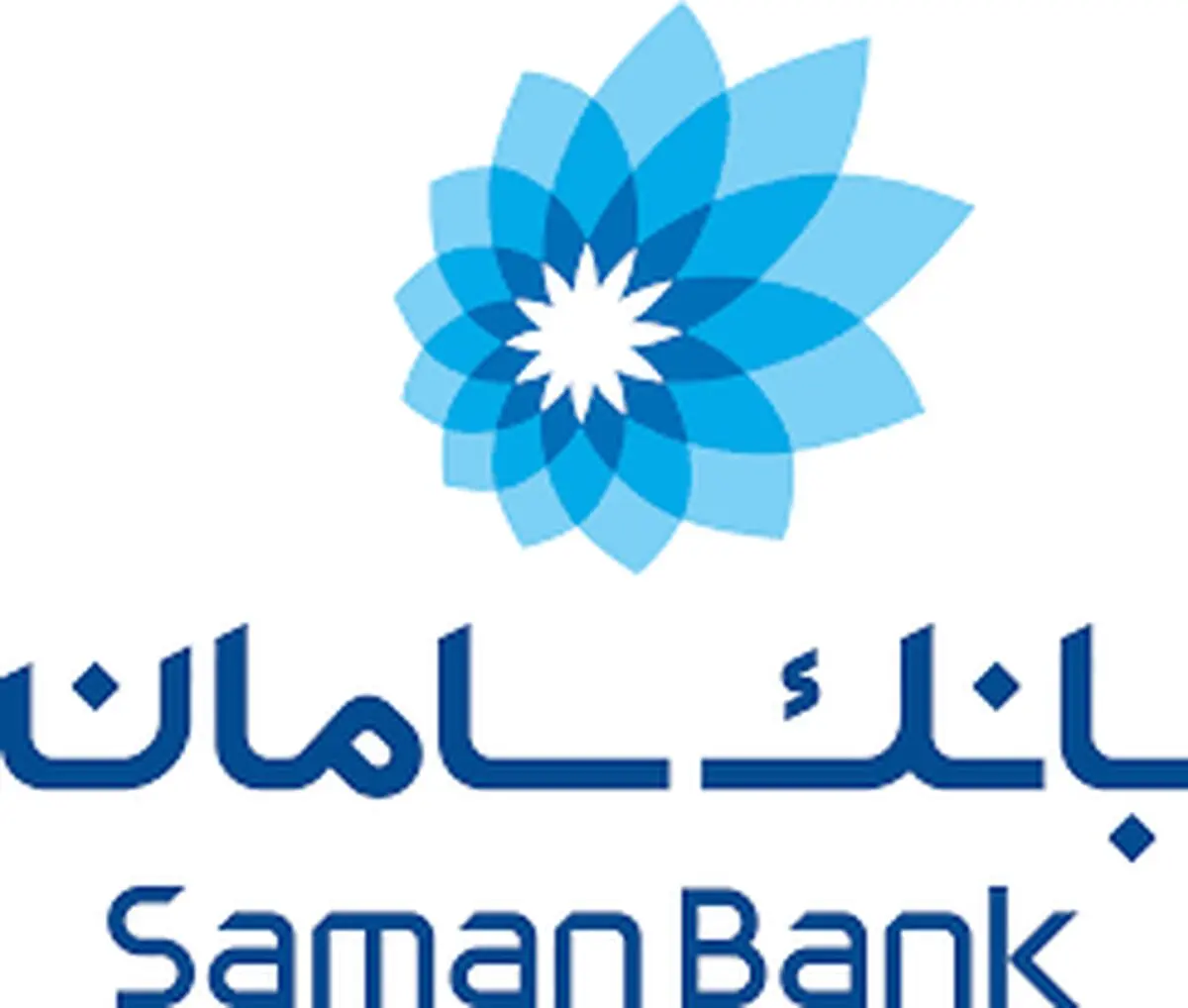 برندگان فصل پاییز وین کارت مشخص شدند