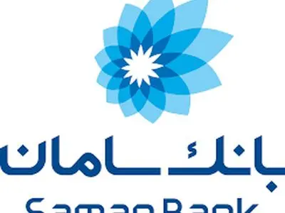 برندگان فصل پاییز وین کارت مشخص شدند