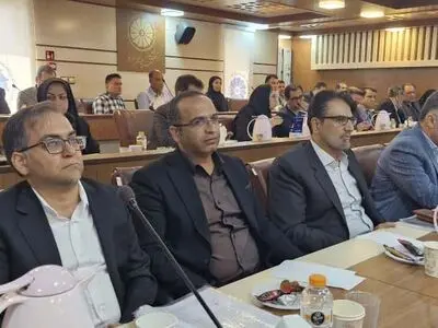 با حمایت از صنایع فرآوری، خرما می‌تواند پیشران صادرات غیرنفتی کشور شود