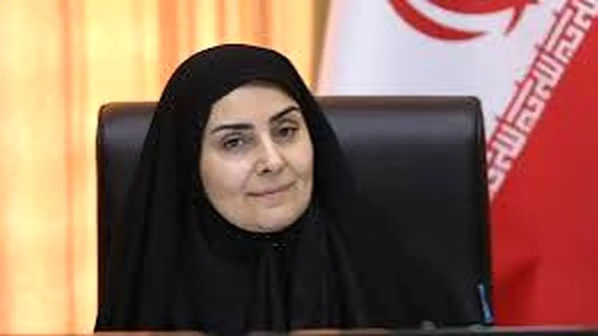 بازسازی مناطق خسارتدیده در جنگ در اولویت وزارت راه است