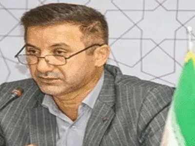 کاهش 57 درصدی حوادث ساختمانی در سال 97